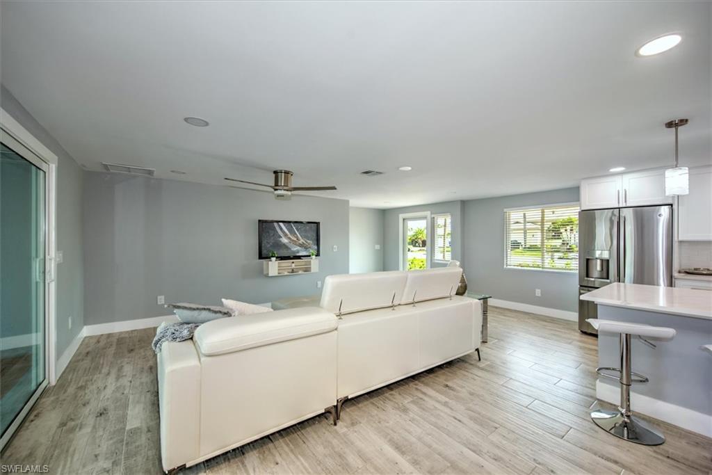16 Palmview Blvd Property Photo 10