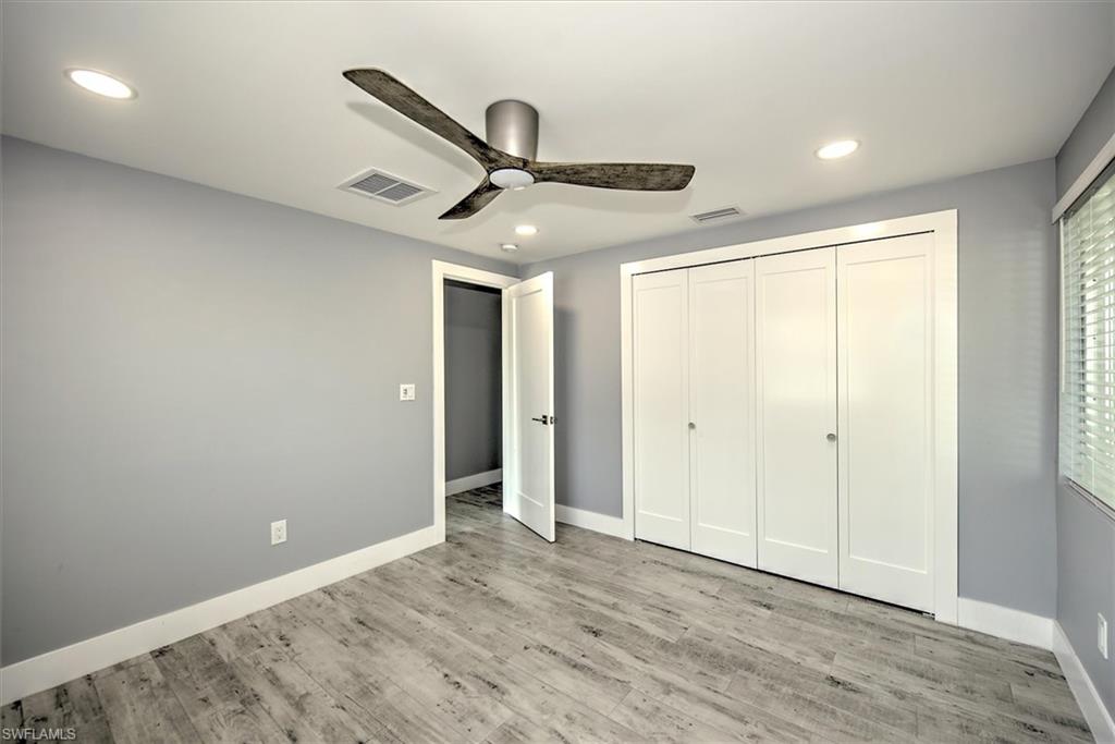 16 Palmview Blvd Property Photo 15