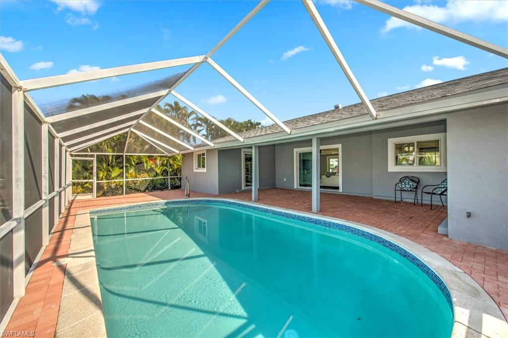 16 Palmview Blvd Property Photo 18