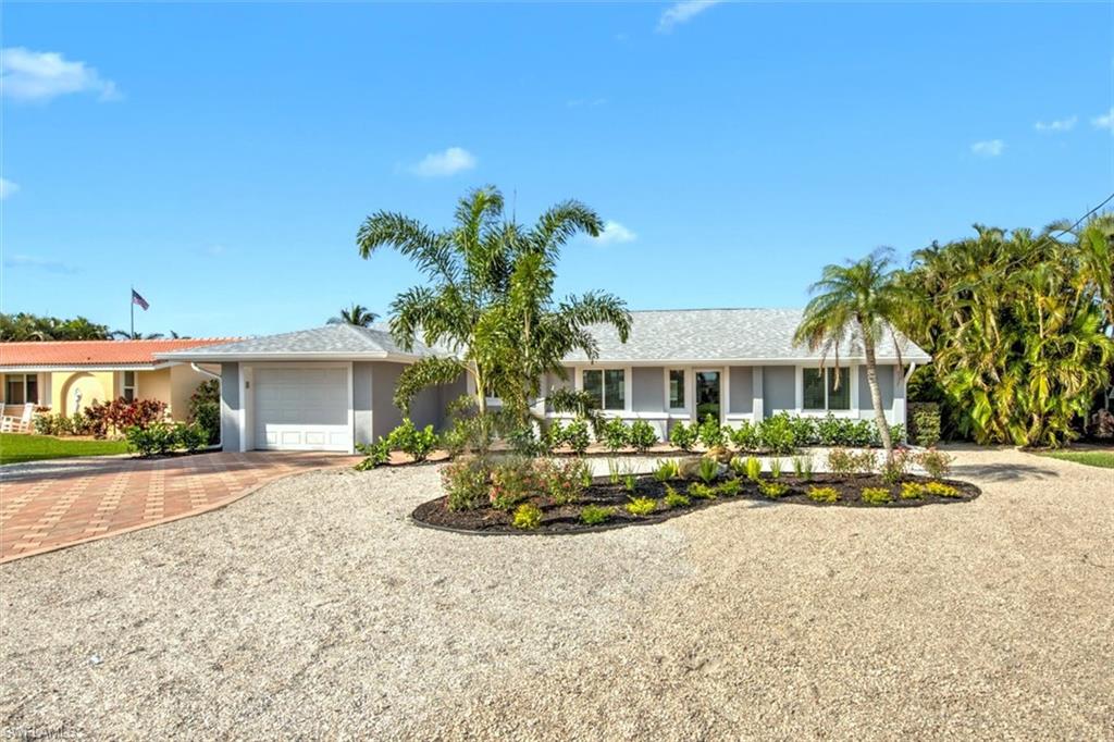 16 Palmview Blvd Property Photo 21