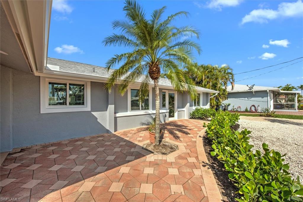 16 Palmview Blvd Property Photo 22