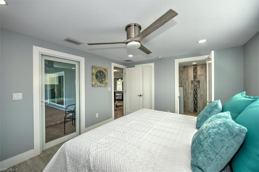 16 Palmview Blvd Property Photo 30