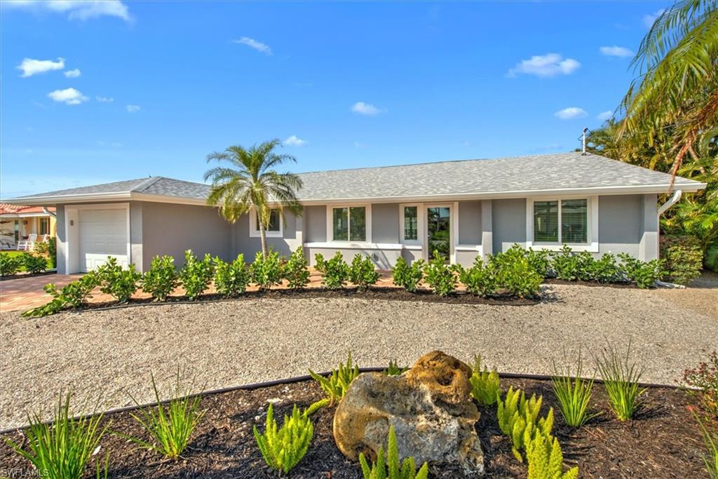 16 Palmview BLVD Property Photo 1