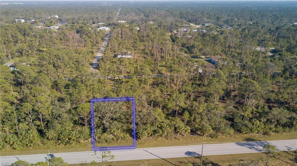 468 Biscayne Dr Property Photo 2