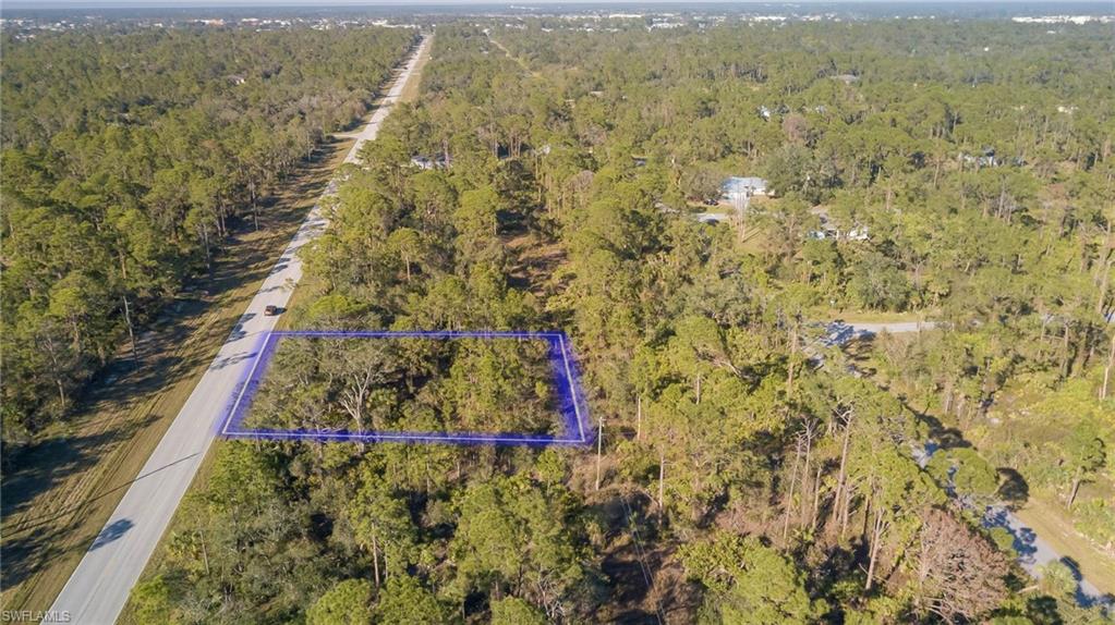 468 Biscayne Dr Property Photo 3