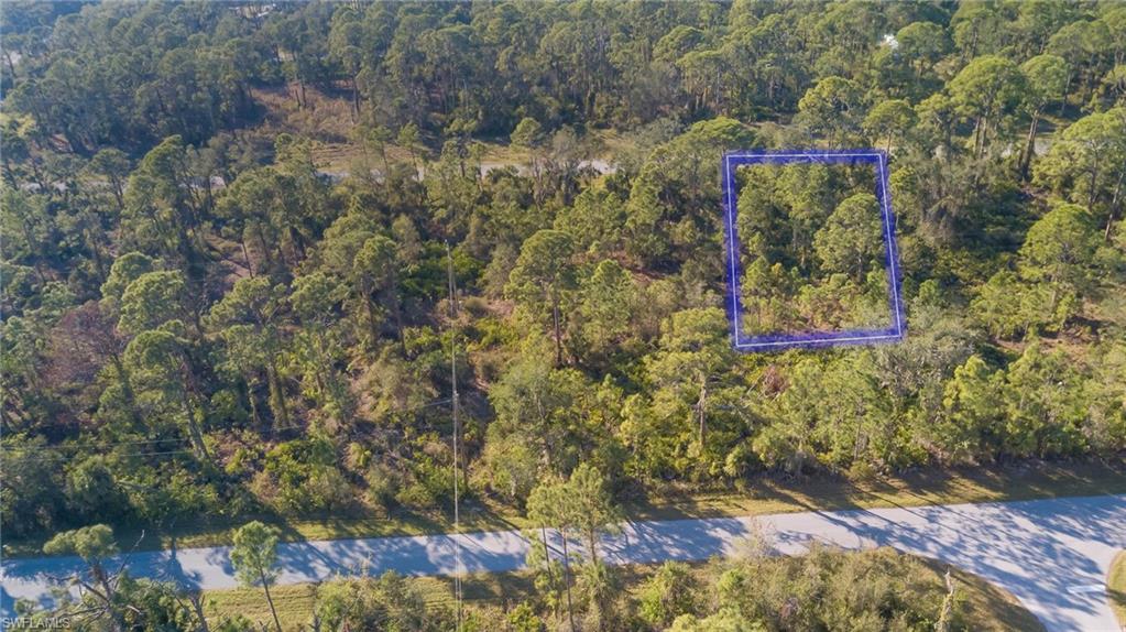 468 Biscayne Dr Property Photo 4