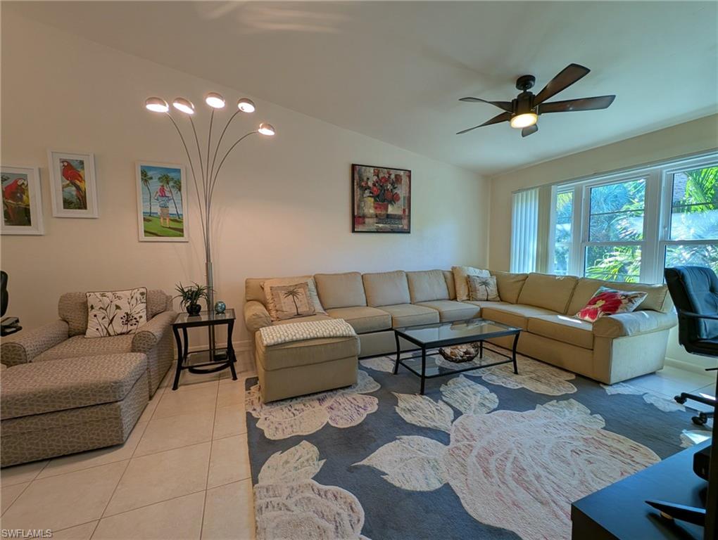 4080 Looking Glass LN # 2908 Property Photo 1