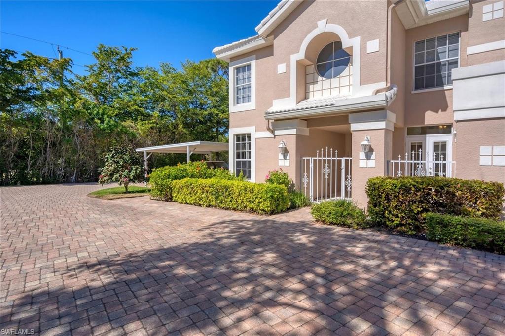 3910 Windward Passage Cir # 101 Property Photo 2
