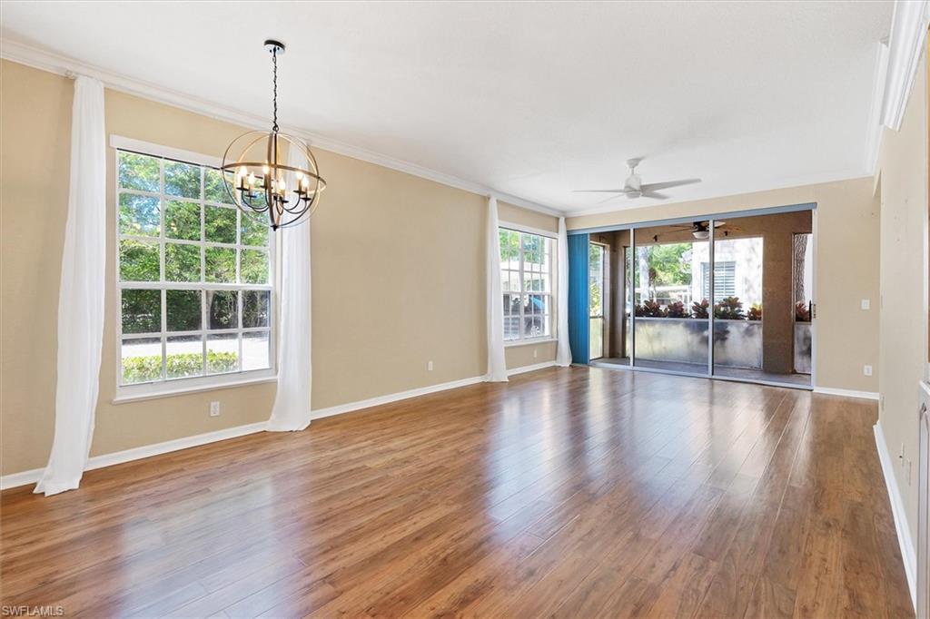 3910 Windward Passage Cir # 101 Property Photo 3