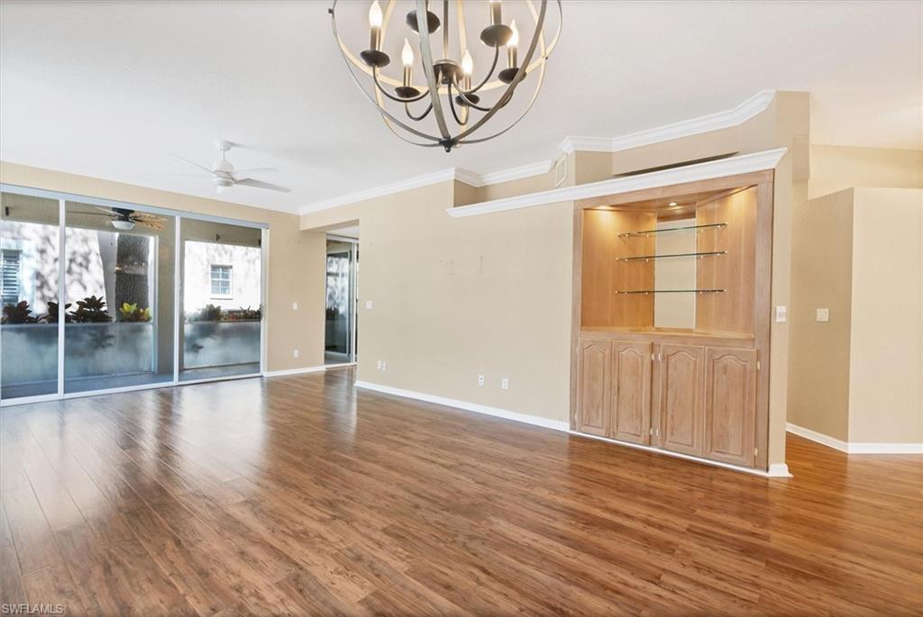 3910 Windward Passage Cir # 101 Property Photo 4