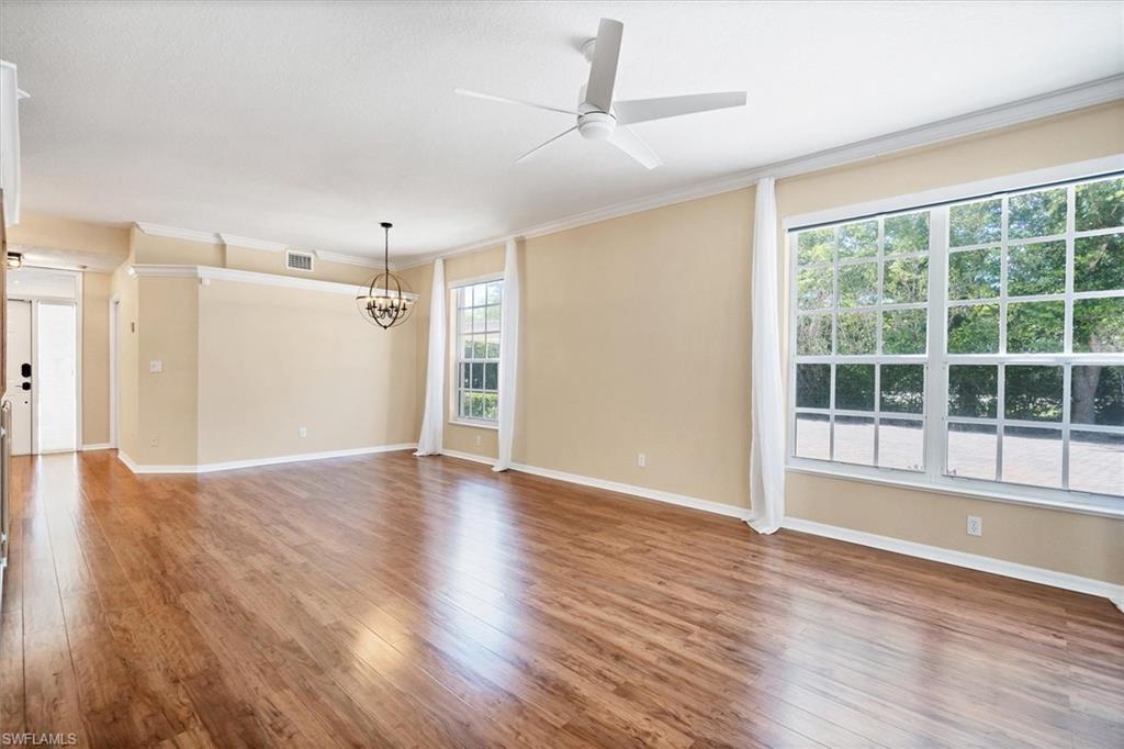 3910 Windward Passage Cir # 101 Property Photo 5