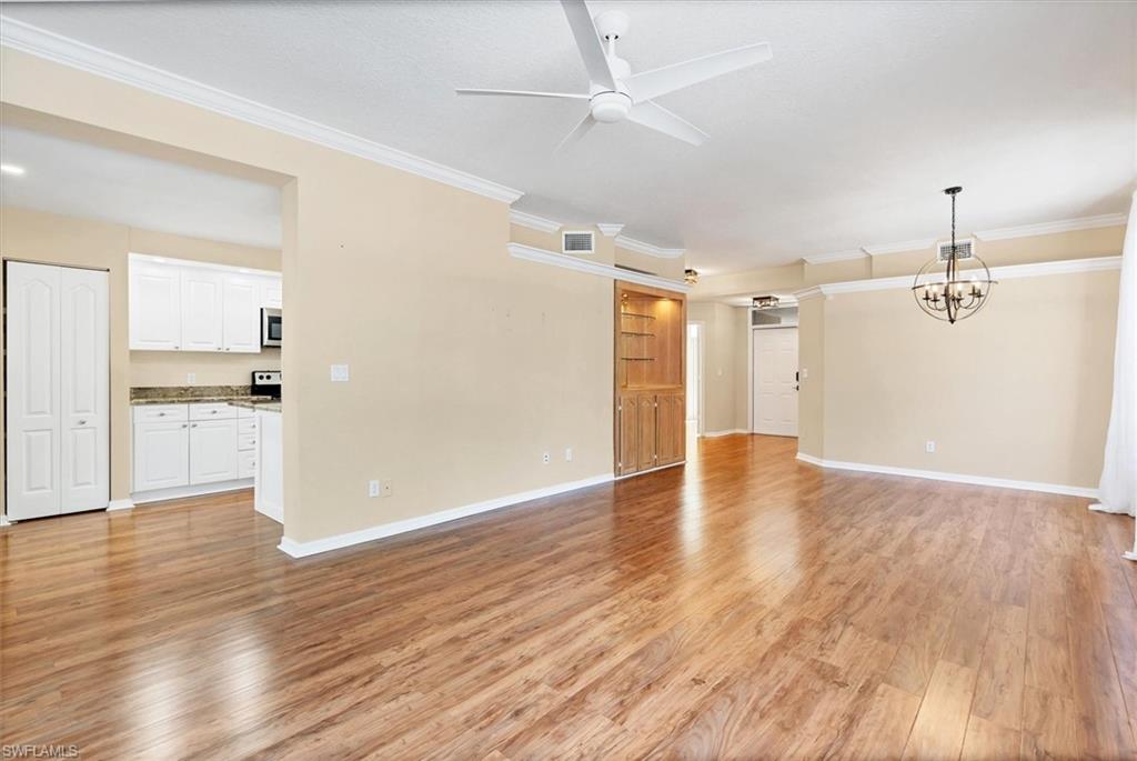 3910 Windward Passage Cir # 101 Property Photo 6