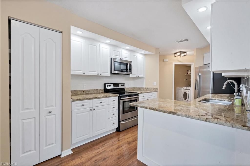 3910 Windward Passage Cir # 101 Property Photo 7