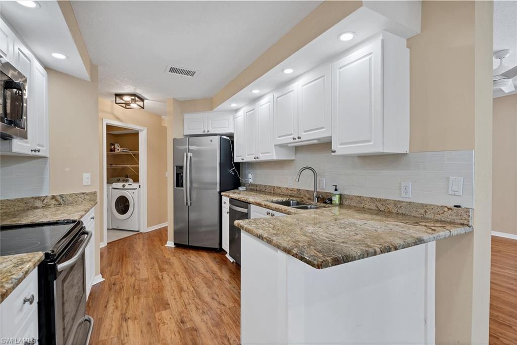 3910 Windward Passage Cir # 101 Property Photo 8