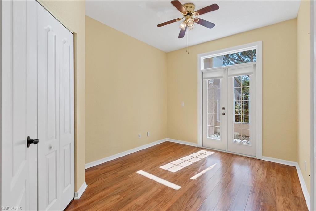 3910 Windward Passage Cir # 101 Property Photo 10