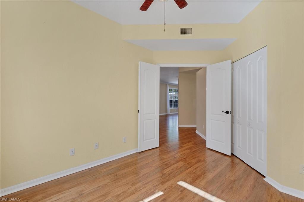 3910 Windward Passage Cir # 101 Property Photo 11