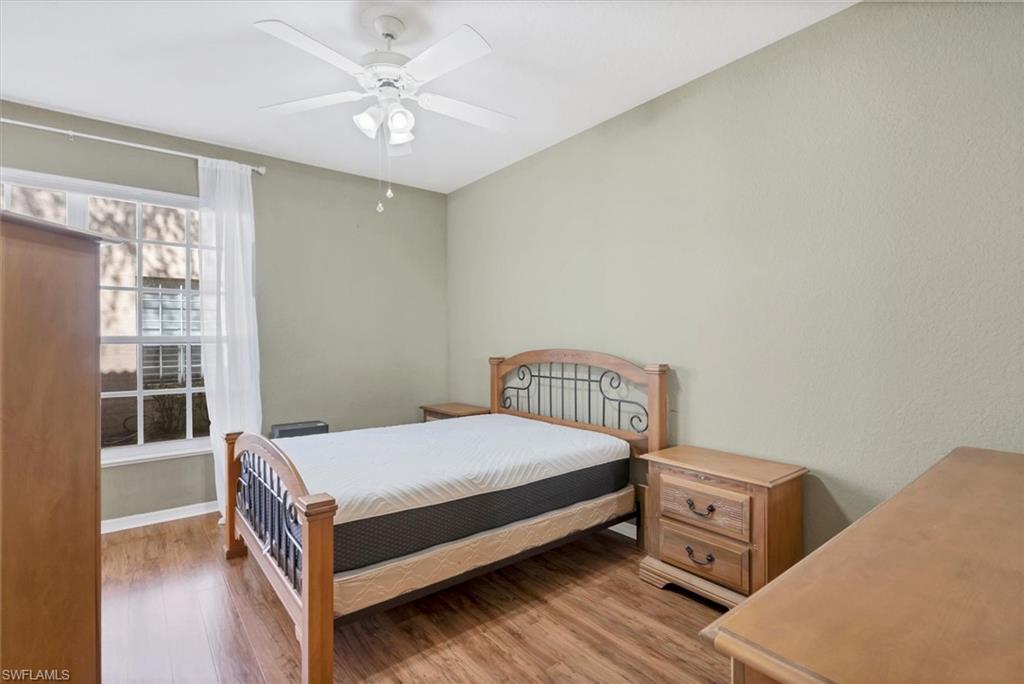 3910 Windward Passage Cir # 101 Property Photo 12