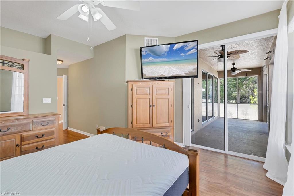 3910 Windward Passage Cir # 101 Property Photo 13