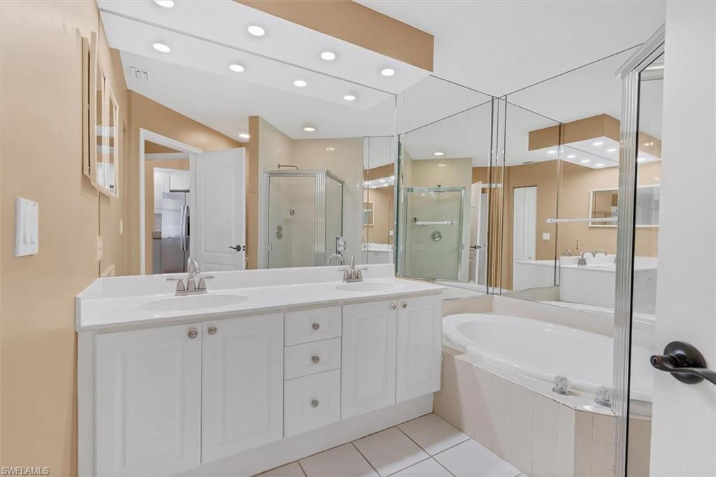 3910 Windward Passage Cir # 101 Property Photo 15