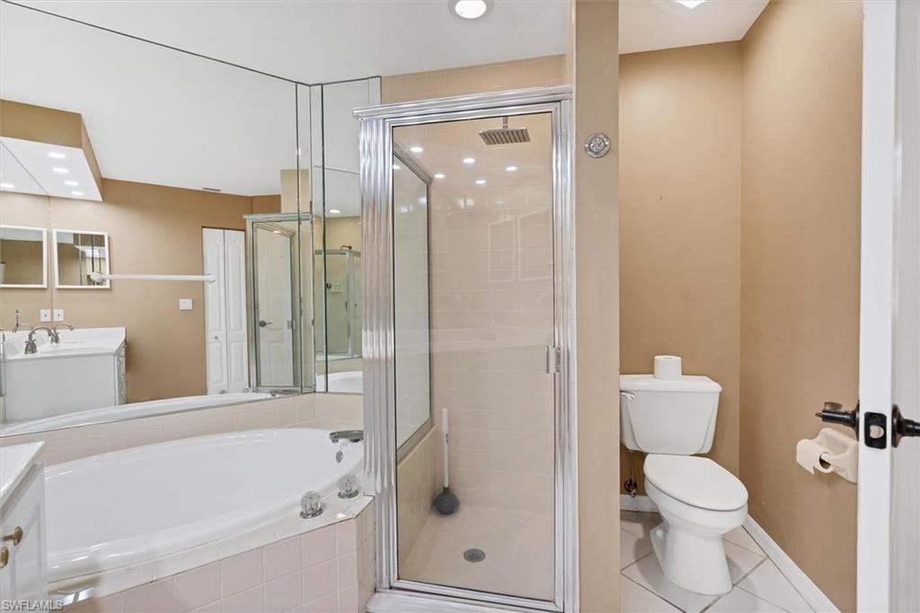3910 Windward Passage Cir # 101 Property Photo 16