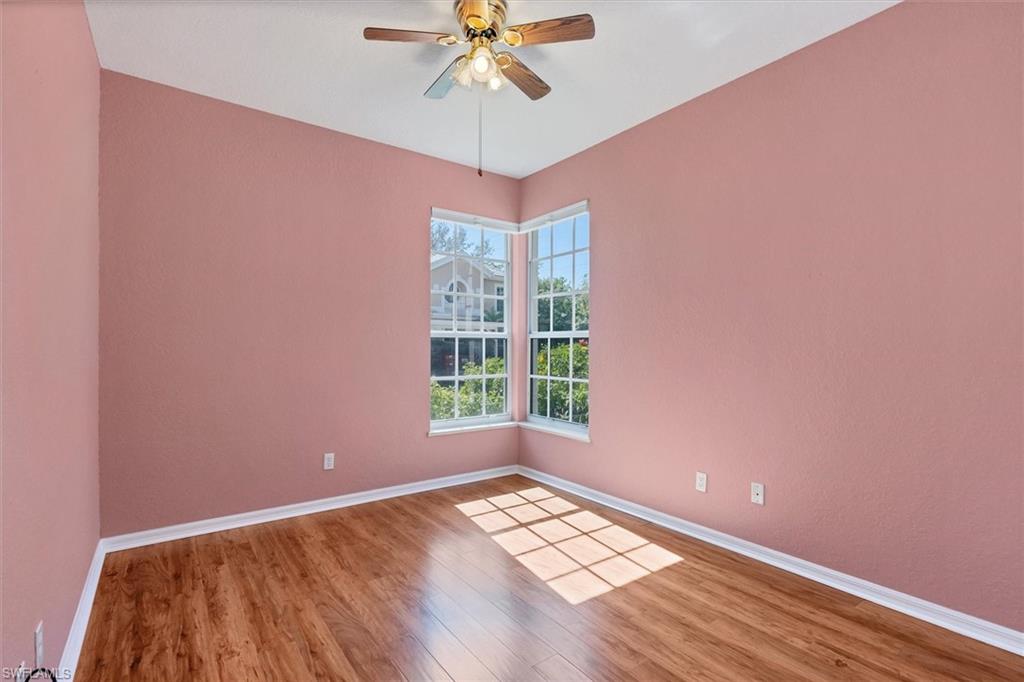 3910 Windward Passage Cir # 101 Property Photo 17