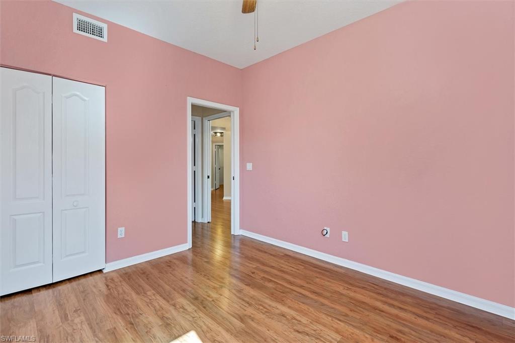 3910 Windward Passage Cir # 101 Property Photo 18
