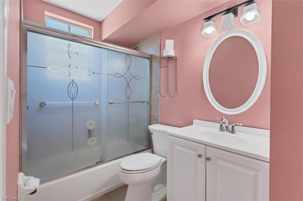 3910 Windward Passage Cir # 101 Property Photo 19