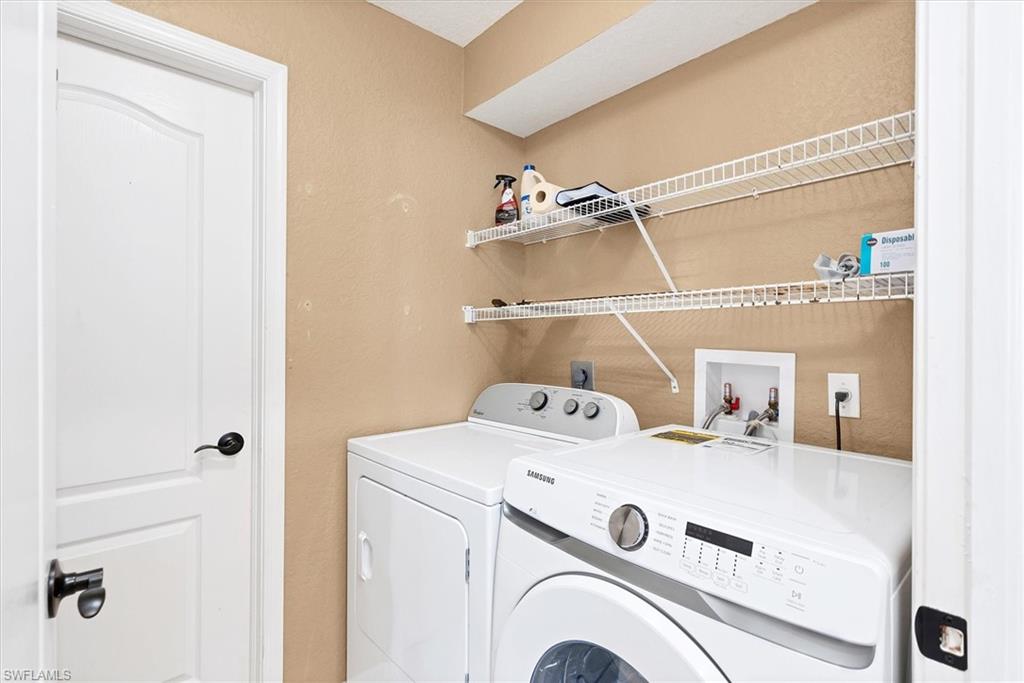 3910 Windward Passage Cir # 101 Property Photo 20