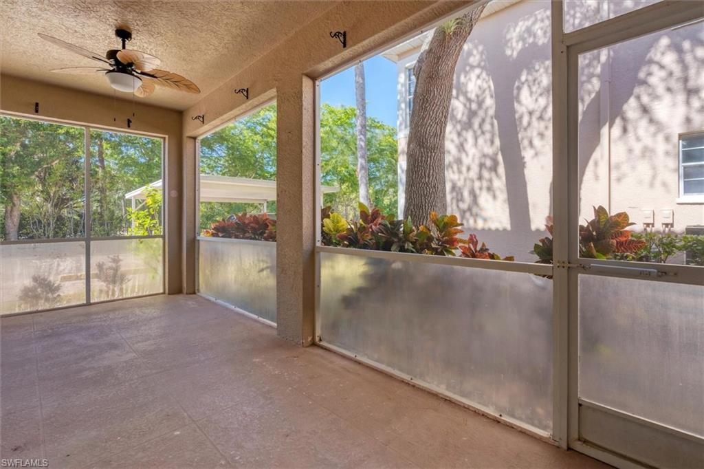 3910 Windward Passage Cir # 101 Property Photo 22