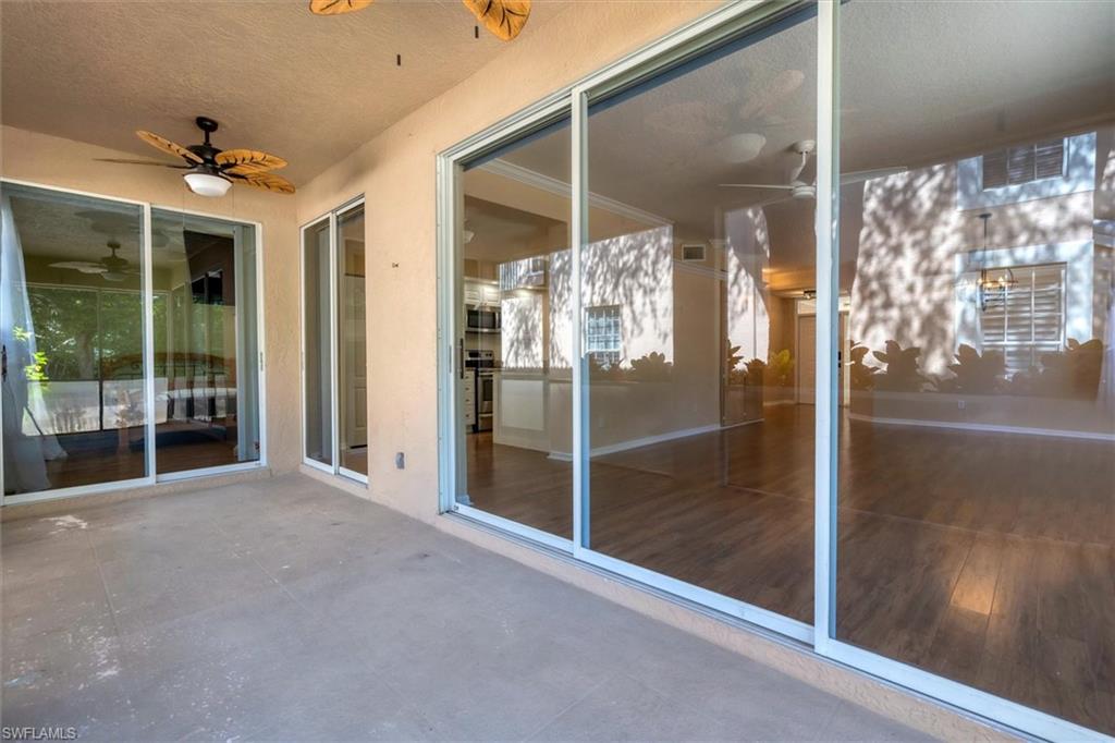 3910 Windward Passage Cir # 101 Property Photo 23