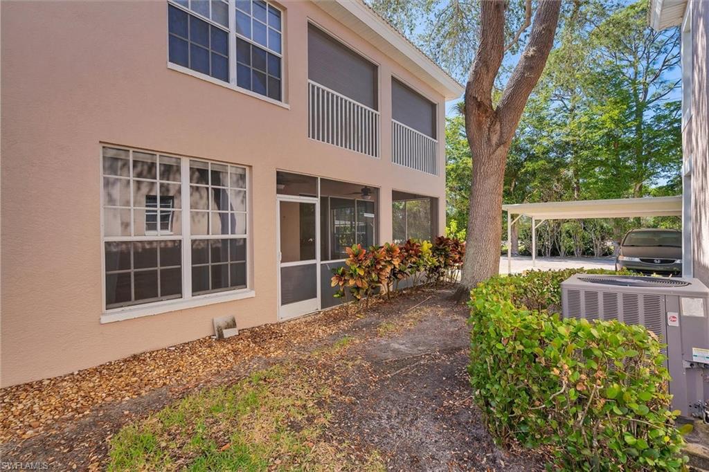 3910 Windward Passage Cir # 101 Property Photo 24