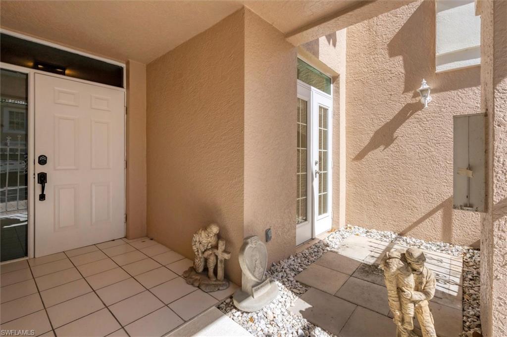 3910 Windward Passage Cir # 101 Property Photo 26