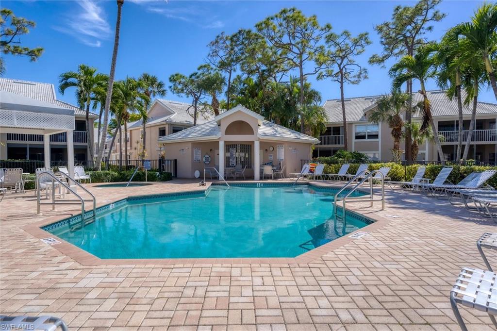 3910 Windward Passage Cir # 101 Property Photo 27
