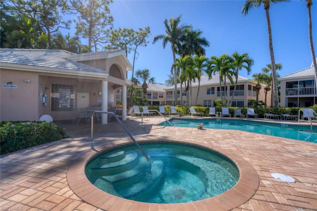3910 Windward Passage Cir # 101 Property Photo 28
