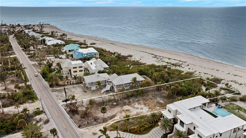 16970 Captiva Dr Property Photo 7