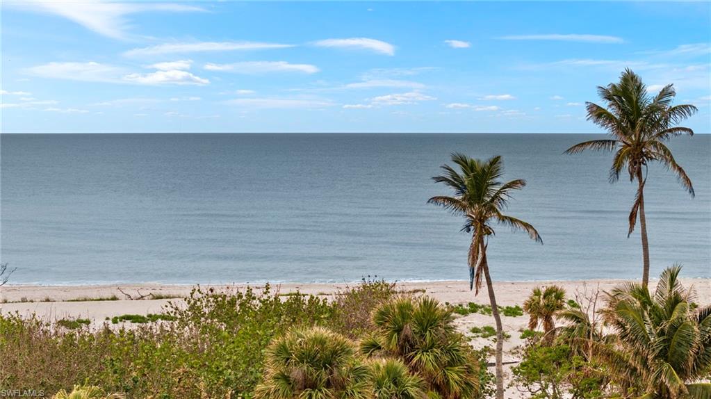 16970 Captiva Dr Property Photo 8