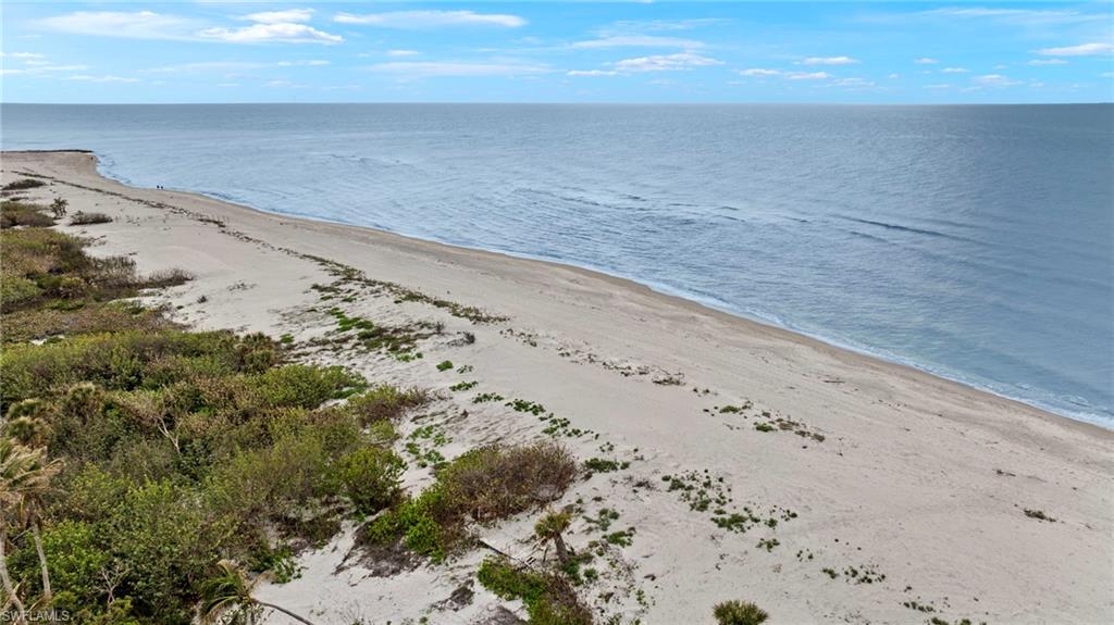 16970 Captiva Dr Property Photo 10