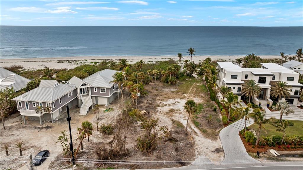 16970 Captiva Dr Property Photo 13