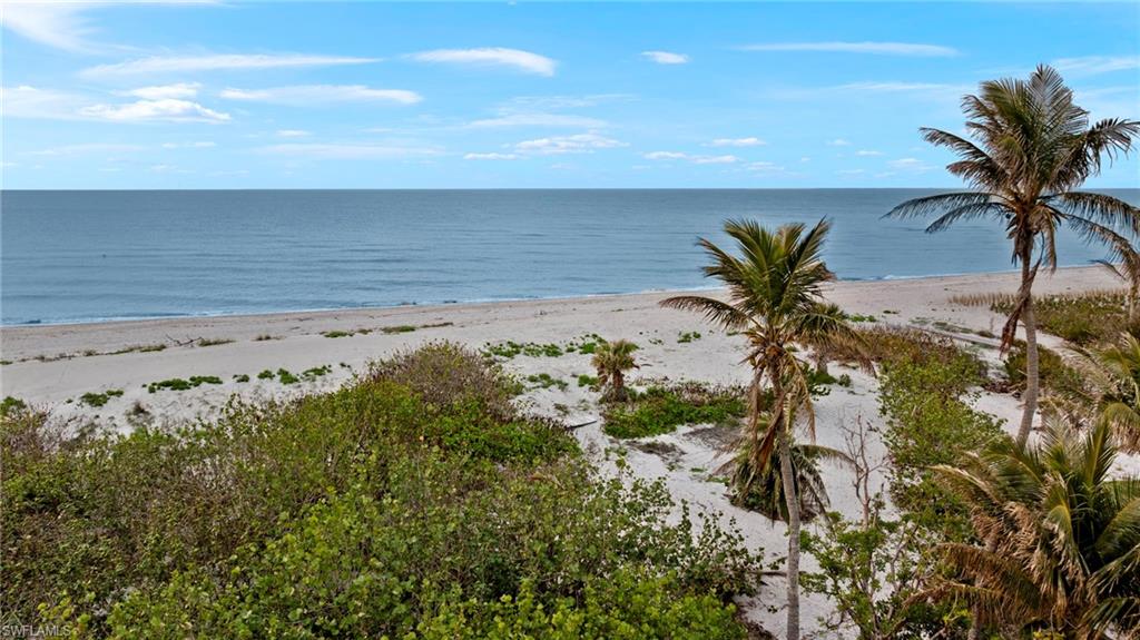 16970 Captiva Dr Property Photo 15