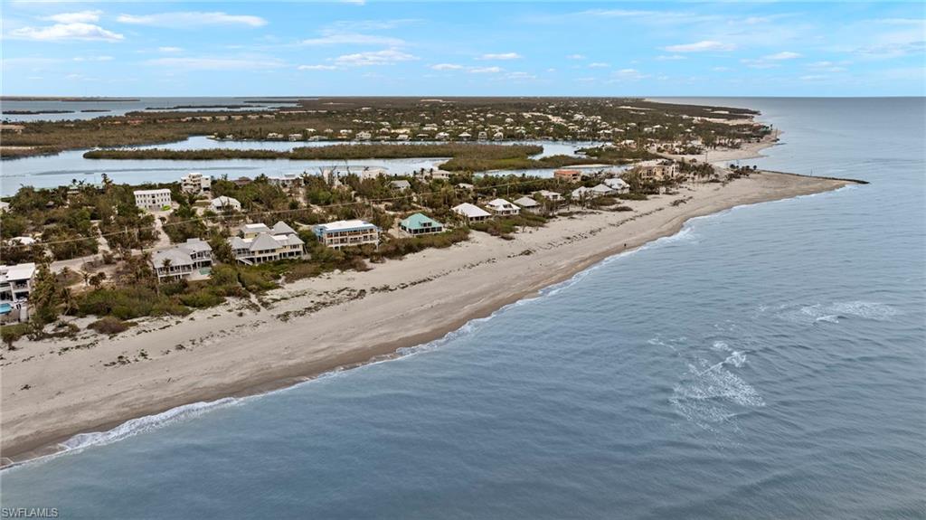 16970 Captiva Dr Property Photo 16