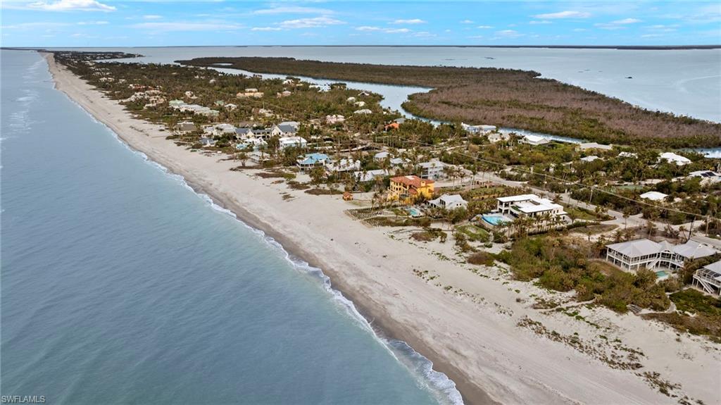 16970 Captiva Dr Property Photo 17
