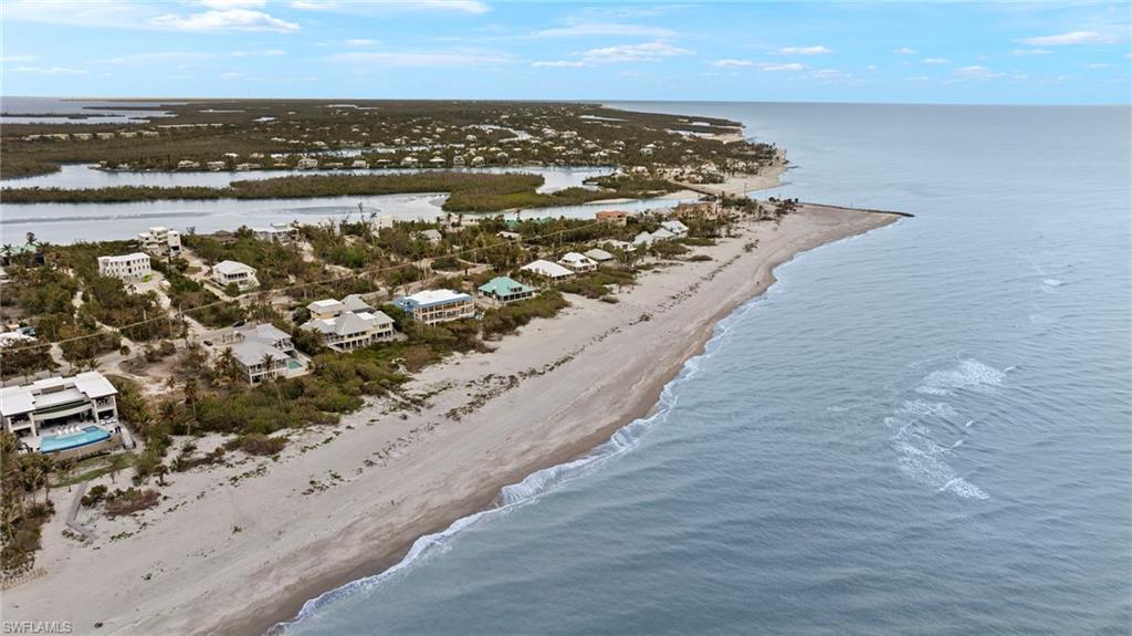 16970 Captiva Dr Property Photo 19