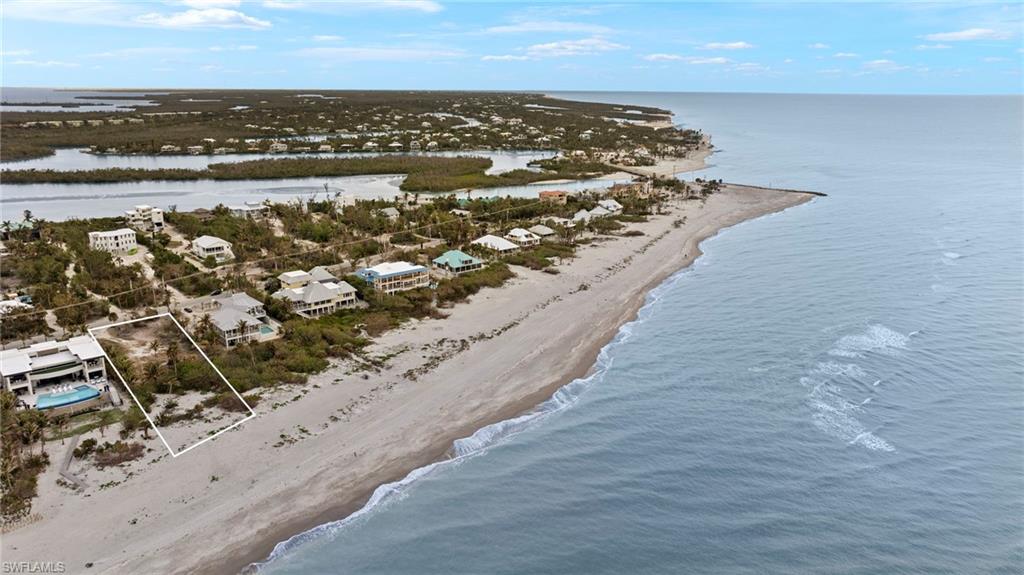 16970 Captiva Dr Property Photo 20