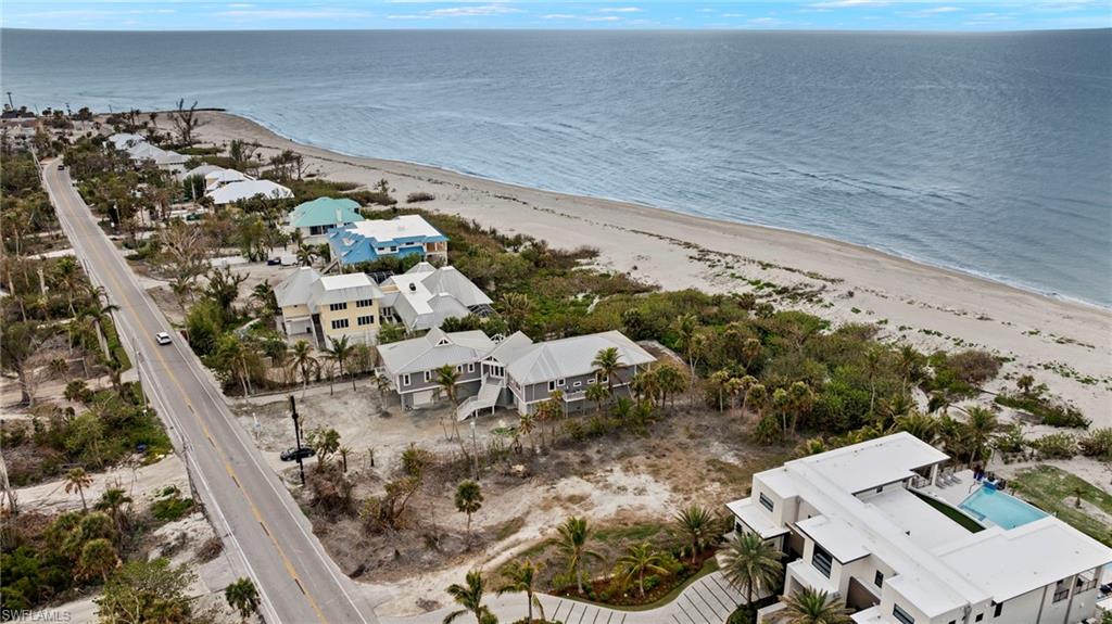 16970 Captiva Dr Property Photo 23