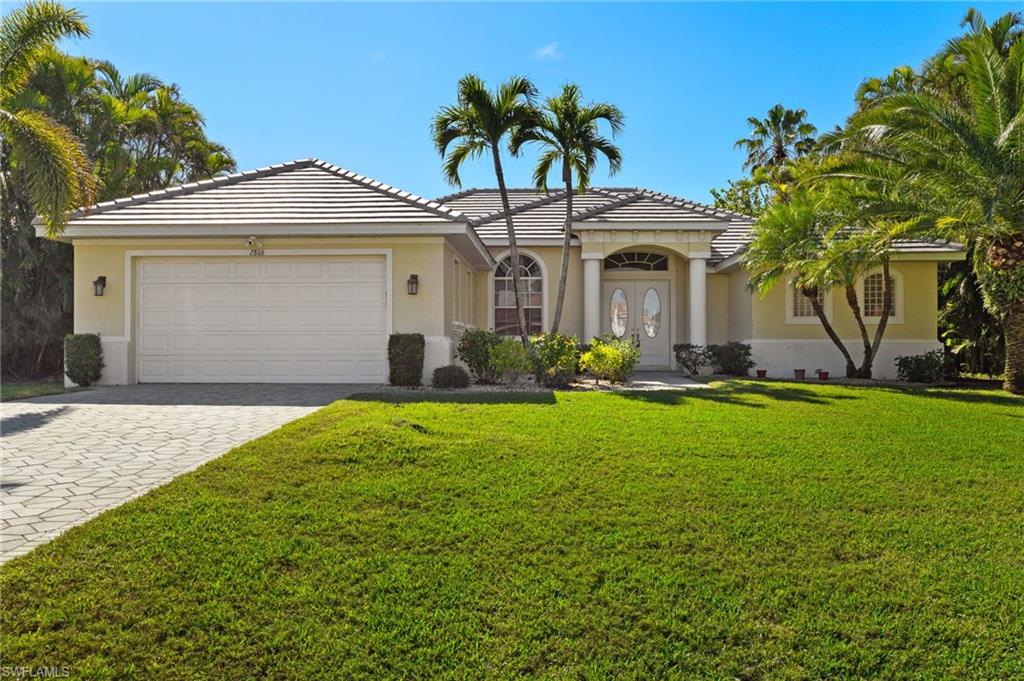 2806 Sw 51st St Property Photo 5