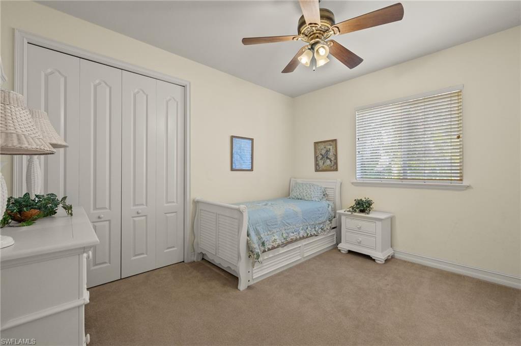 2806 Sw 51st St Property Photo 28