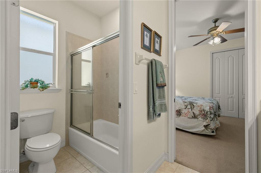 2806 Sw 51st St Property Photo 31