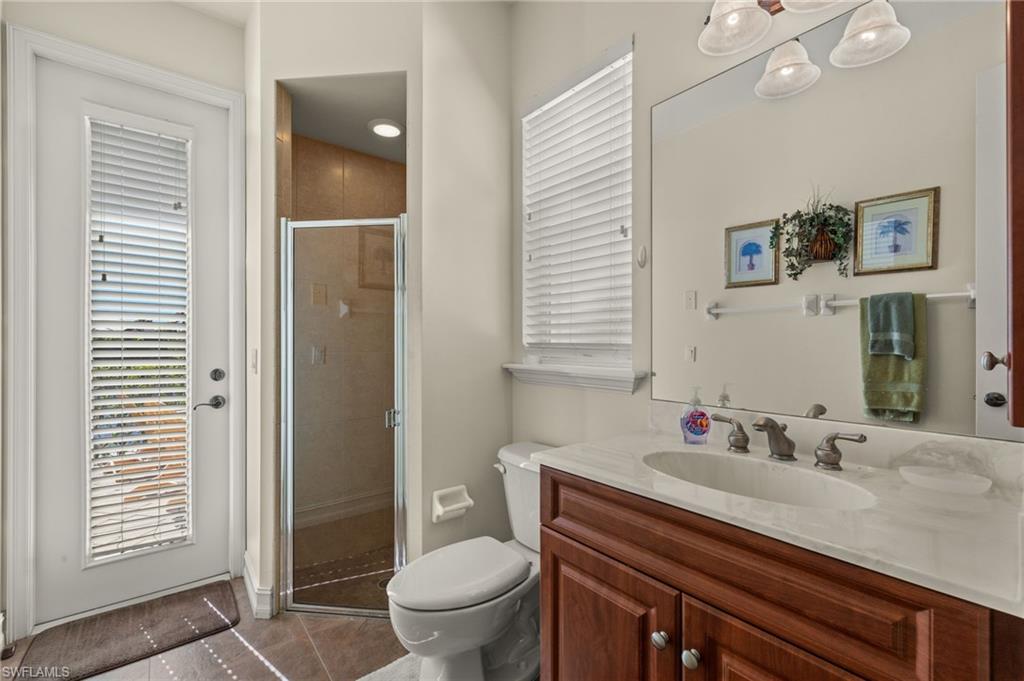 2806 Sw 51st St Property Photo 33