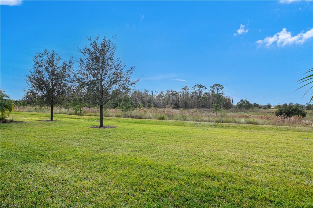 19844 Beechcrest Pl Property Photo 4