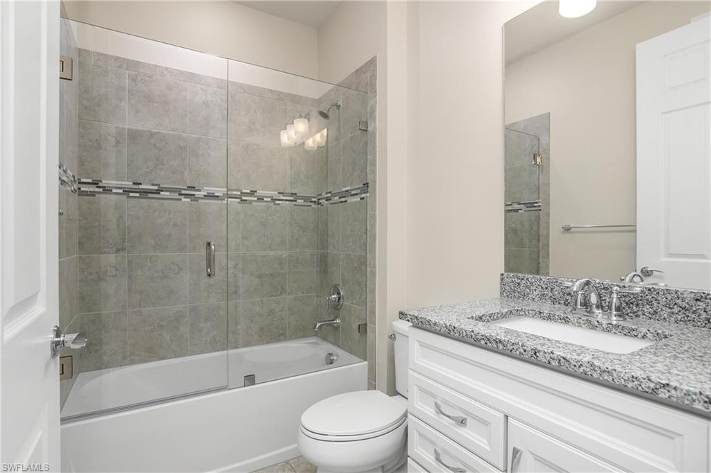 19844 Beechcrest Pl Property Photo 13